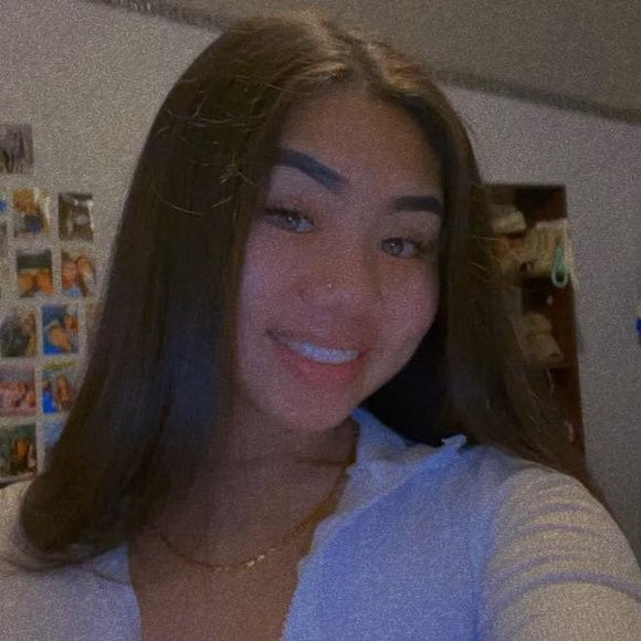alisasihavongx